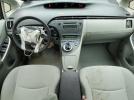 Toyota Prius Image 3