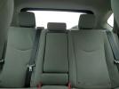 Toyota Prius Image 10