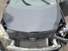 Toyota Prius Image 6