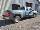 Chevrolet Silverado K1500 Lt Image 6