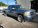 Chevrolet Silverado K1500 Lt Image 4