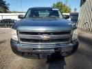 Chevrolet Silverado K1500 Lt Image 5