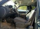 Chevrolet Silverado K1500 Lt Image 12