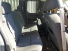 Chevrolet Silverado K1500 Lt Image 2