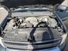 Chevrolet Silverado K1500 Lt Image 3