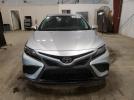 Toyota Camry Se Night Shade Image 7