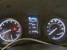 Toyota Camry Se Night Shade Image 12