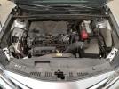 Toyota Camry Se Night Shade Image 10