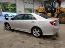 Toyota Camry L Image 10
