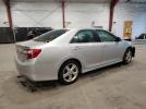 Toyota Camry L Image 2