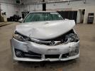 Toyota Camry L Image 8