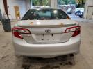 Toyota Camry L Image 4