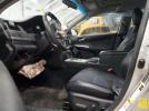 Toyota Camry L Image 3