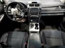 Toyota Camry L Image 7