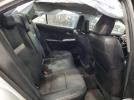 Toyota Camry L Image 12