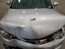 Toyota Camry L Image 9