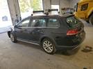 Volkswagen Golf S Image 3