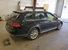 Volkswagen Golf S Image 2