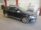 Volkswagen Golf S Image 11
