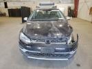 Volkswagen Golf S Image 4