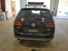 Volkswagen Golf S Image 12
