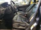 Volkswagen Golf S Image 5