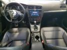 Volkswagen Golf S Image 8