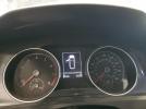Volkswagen Golf S Image 10