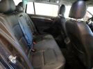 Volkswagen Golf S Image 6