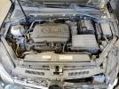 Volkswagen Golf S Image 9