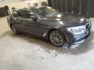 BMW 5 Series Image 6
