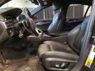 BMW 5 Series Image 8