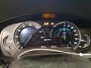 BMW 5 Series Image 11