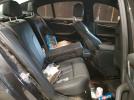 BMW 5 Series Image 7