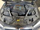 BMW 5 Series Image 5