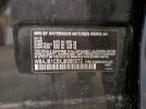 BMW 5 Series Image 12
