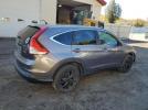Honda Crv Ex Image 5