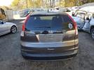 Honda Crv Ex Image 6