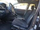 Honda Crv Ex Image 3