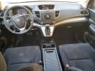 Honda Crv Ex Image 8