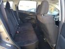 Honda Crv Ex Image 11