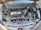 Honda Crv Ex Image 10