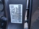 Honda Crv Ex Image 12