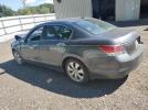 Honda Accord Exl Image 6
