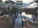 Honda Accord Exl Image 10