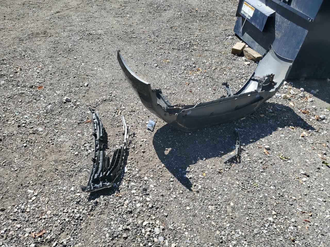 Honda Accord Exl Image 11