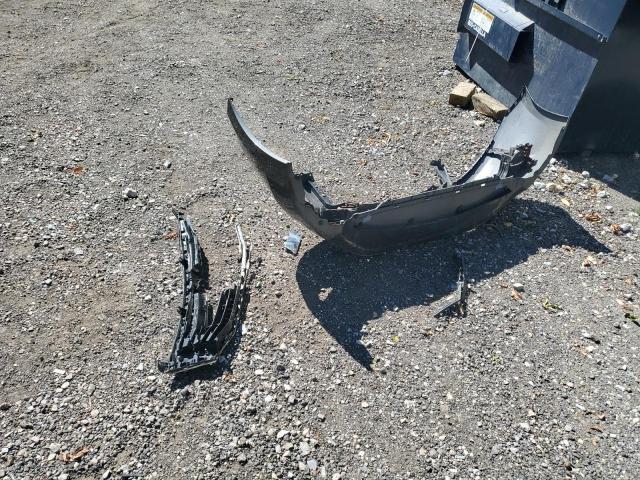 Honda Accord Exl Image 11