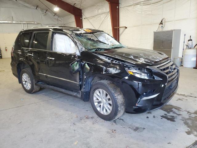 Lexus Gx 460 Image 13