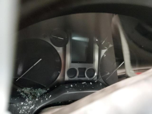 Lexus Gx 460 Image 8