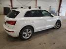 Audi Q5 Premium Plus Image 5